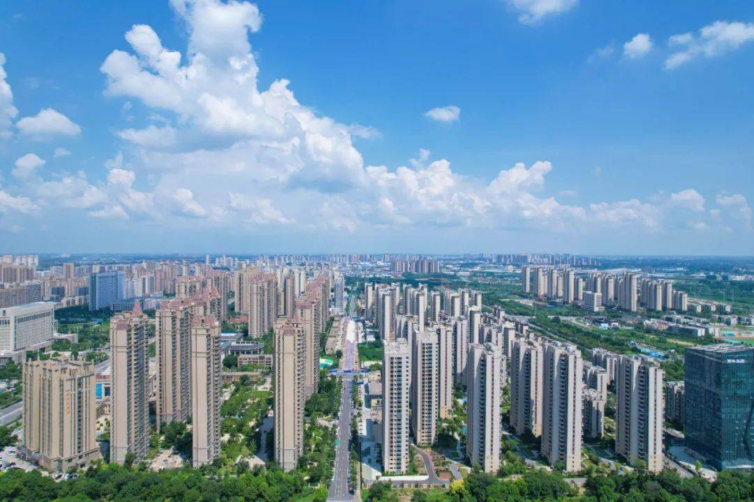 米乐M6 米乐市委书记与千名学子面对面聊了啥?(图5) 米乐M6 米乐市委书记与千名学子面对面聊了啥?(图5)