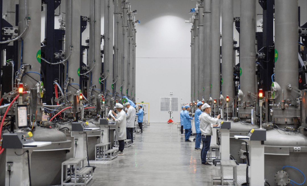 米乐M6 米乐市委书记与千名学子面对面聊了啥?(图4) 米乐M6 米乐市委书记与千名学子面对面聊了啥?(图4)