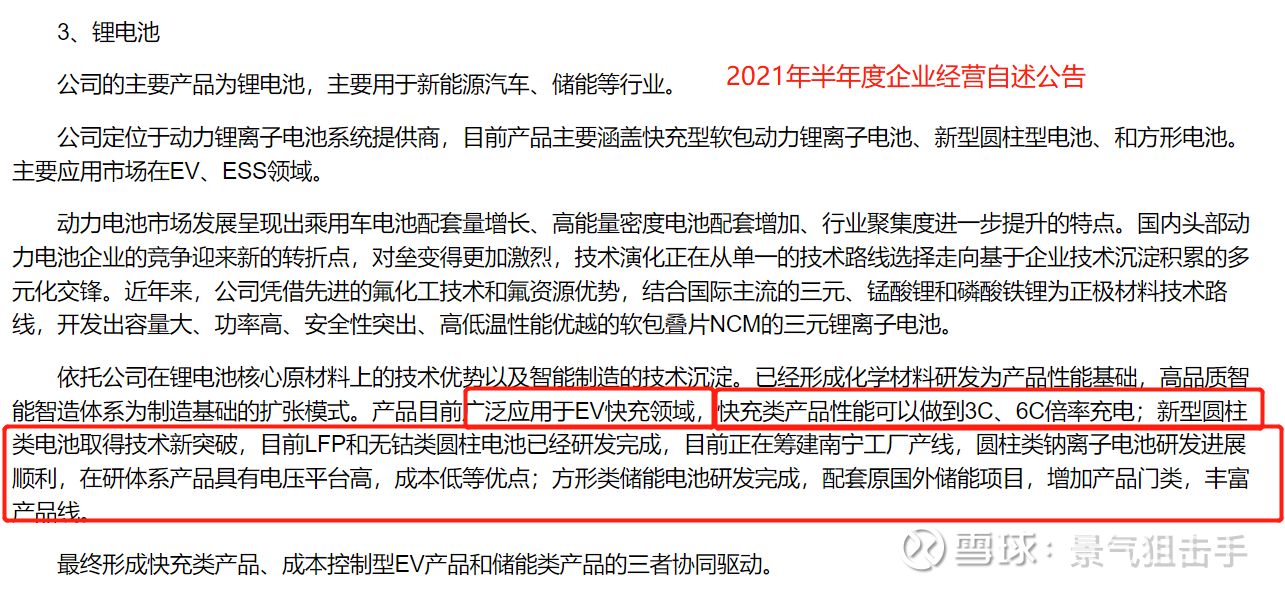 米乐M6 米乐纳米硅粉--超级快充电池新材料的皇冠明珠!(图13) 米乐M6 米乐纳米硅粉--超级快充电池新材料的皇冠明珠!(图13)