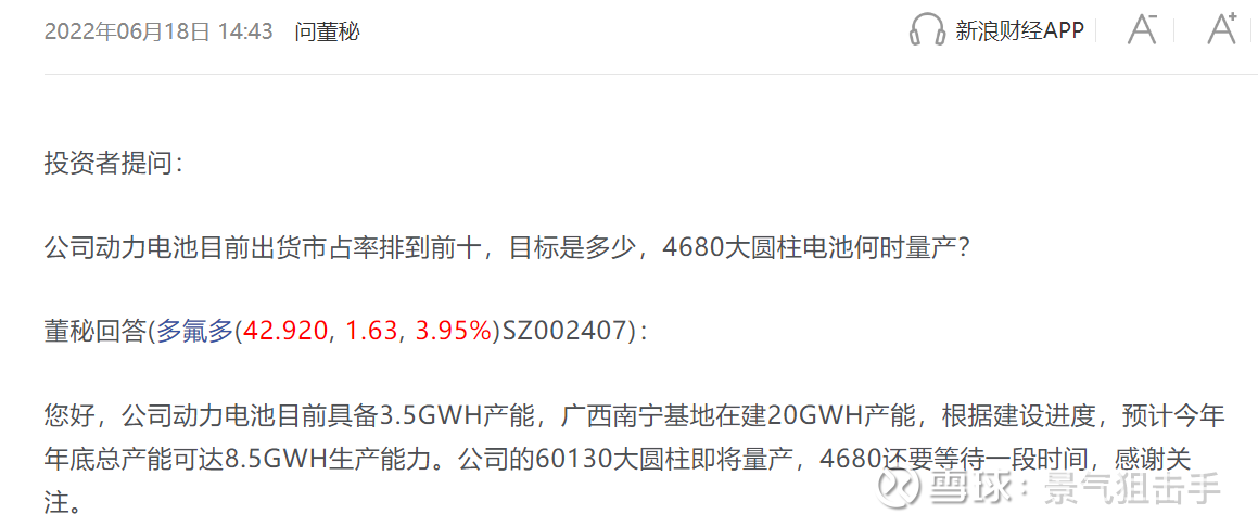 米乐M6 米乐纳米硅粉--超级快充电池新材料的皇冠明珠!(图15) 米乐M6 米乐纳米硅粉--超级快充电池新材料的皇冠明珠!(图15)
