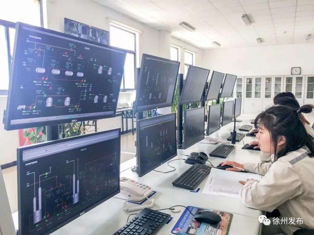 徐州硅材料“家族”又添一重要成员米乐 M6米乐高科纳米新材料了解一下?(图1) 徐州硅材料“家族”又添一重要成员米乐 M6米乐高科纳米新材料了解一下?(图1)