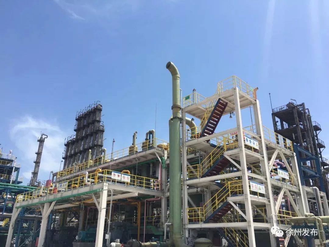 徐州硅材料“家族”又添一重要成员米乐 M6米乐高科纳米新材料了解一下?(图3) 徐州硅材料“家族”又添一重要成员米乐 M6米乐高科纳米新材料了解一下?(图3)