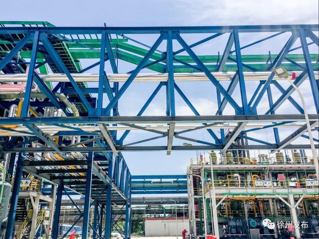 徐州硅材料“家族”又添一重要成员米乐 M6米乐高科纳米新材料了解一下?(图4) 徐州硅材料“家族”又添一重要成员米乐 M6米乐高科纳米新材料了解一下?(图4)