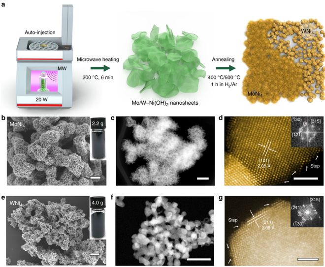 深耕纳米乐 M6米乐米功能化引领后塑料时代——俞书宏院士课题组2020年研究成果集锦(图21) 深耕纳米乐 M6米乐米功能化引领后塑料时代——俞书宏院士课题组2020年研究成果集锦(图21)