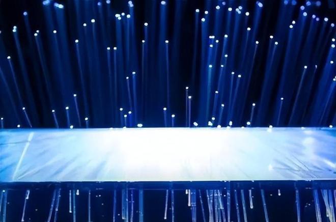 米乐M6 米乐新材料:新兴产业之先导 国际竞争新热点(图1) 米乐M6 米乐新材料:新兴产业之先导 国际竞争新热点(图1)