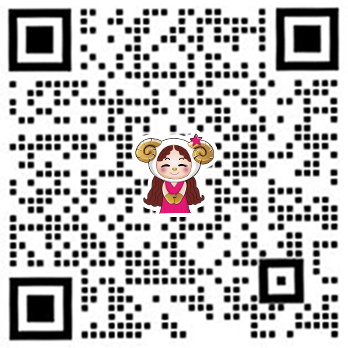 米乐 M6米乐新能源：优质项目集聚行业龙头增资扩产｜高明产业调研㉒(图4)