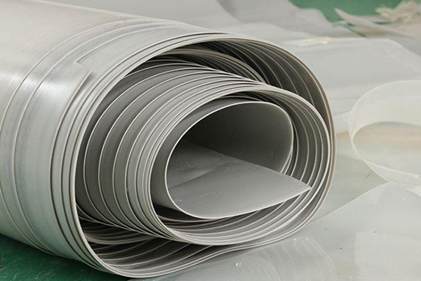 青海复合防水板价格自米乐 M6米乐粘式防水板供应商(图1)