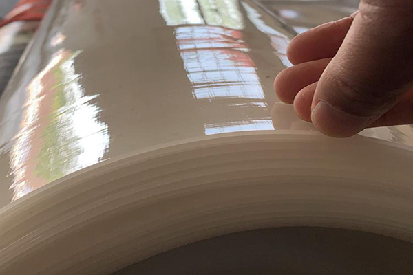 青海复合防水板价格自米乐 M6米乐粘式防水板供应商(图2)