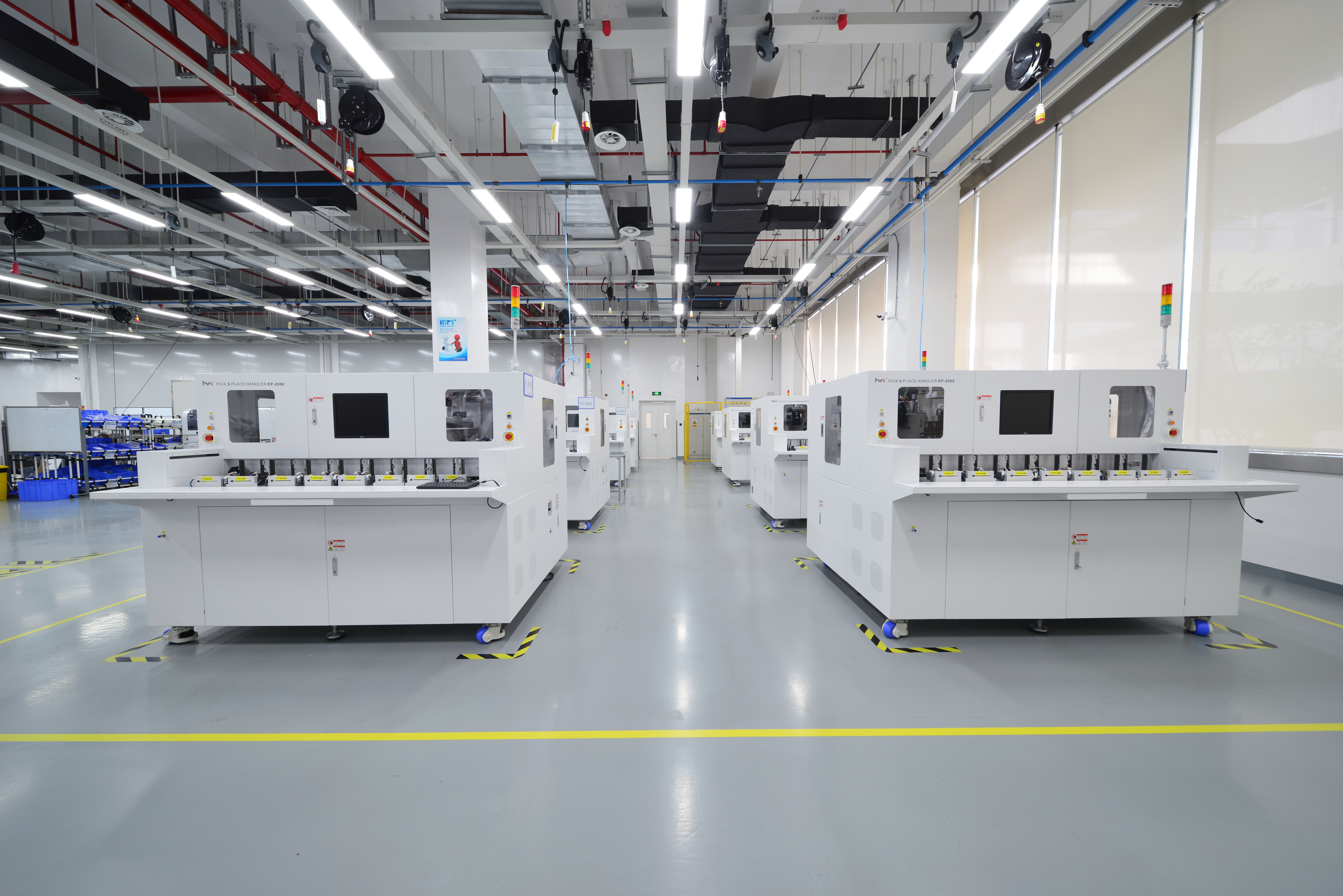 米乐 M6米乐从草鞋山遗址到科技创新解锁苏州工业园区的发展魅力(图2)