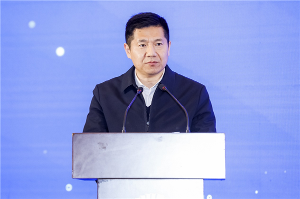 米乐M6 米乐知识产权助推苏州纳米产业创新集群发展(图1)