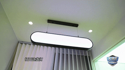 大湾区品质消费报告 种草了!看完这篇卫浴装修想“翻车”都难米乐 M6米乐(图7) 大湾区品质消费报告 种草了!看完这篇卫浴装修想“翻车”都难米乐 M6米乐(图7)