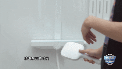 大湾区品质消费报告 种草了!看完这篇卫浴装修想“翻车”都难米乐 M6米乐(图5) 大湾区品质消费报告 种草了!看完这篇卫浴装修想“翻车”都难米乐 M6米乐(图5)