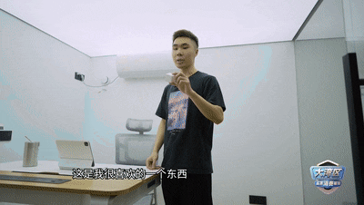 大湾区品质消费报告 种草了!看完这篇卫浴装修想“翻车”都难米乐 M6米乐(图2) 大湾区品质消费报告 种草了!看完这篇卫浴装修想“翻车”都难米乐 M6米乐(图2)