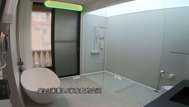 大湾区品质消费报告 种草了!看完这篇卫浴装修想“翻车”都难米乐 M6米乐(图4) 大湾区品质消费报告 种草了!看完这篇卫浴装修想“翻车”都难米乐 M6米乐(图4)