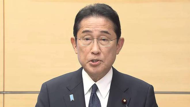 米乐 M6米乐日本启动核污水排海引广泛争议我国沿海面临风险如何科学应对(图1) 米乐 M6米乐日本启动核污水排海引广泛争议我国沿海面临风险如何科学应对(图1)