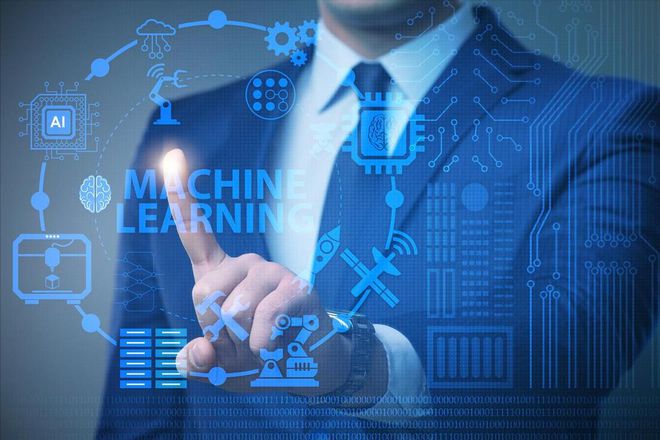 米乐 M6米乐日本启动核污水排海引广泛争议我国沿海面临风险如何科学应对(图6) 米乐 M6米乐日本启动核污水排海引广泛争议我国沿海面临风险如何科学应对(图6)