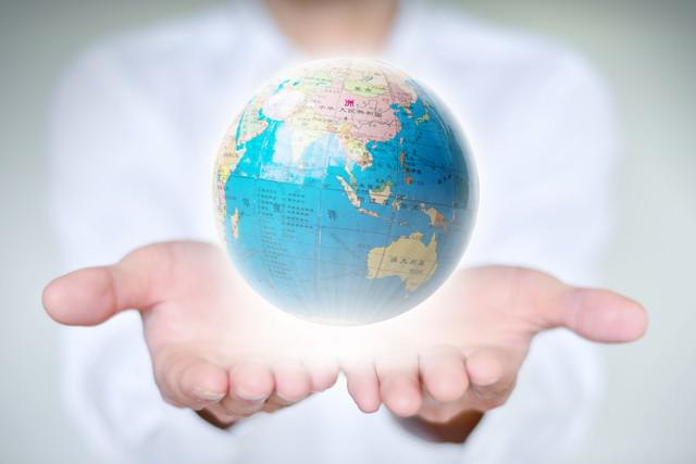 米乐 M6米乐日本启动核污水排海引广泛争议我国沿海面临风险如何科学应对(图7) 米乐 M6米乐日本启动核污水排海引广泛争议我国沿海面临风险如何科学应对(图7)