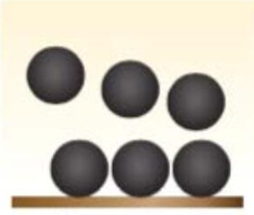 碳纳米管:依托锂电池行业迈向千亿级市场的新材料米乐M6 米乐(图3) 碳纳米管:依托锂电池行业迈向千亿级市场的新材料米乐M6 米乐(图3)