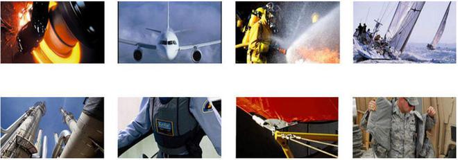 中国新材料:3大热点4大产业5大聚焦!米乐 M6米乐(图8) 中国新材料:3大热点4大产业5大聚焦!米乐 M6米乐(图8)