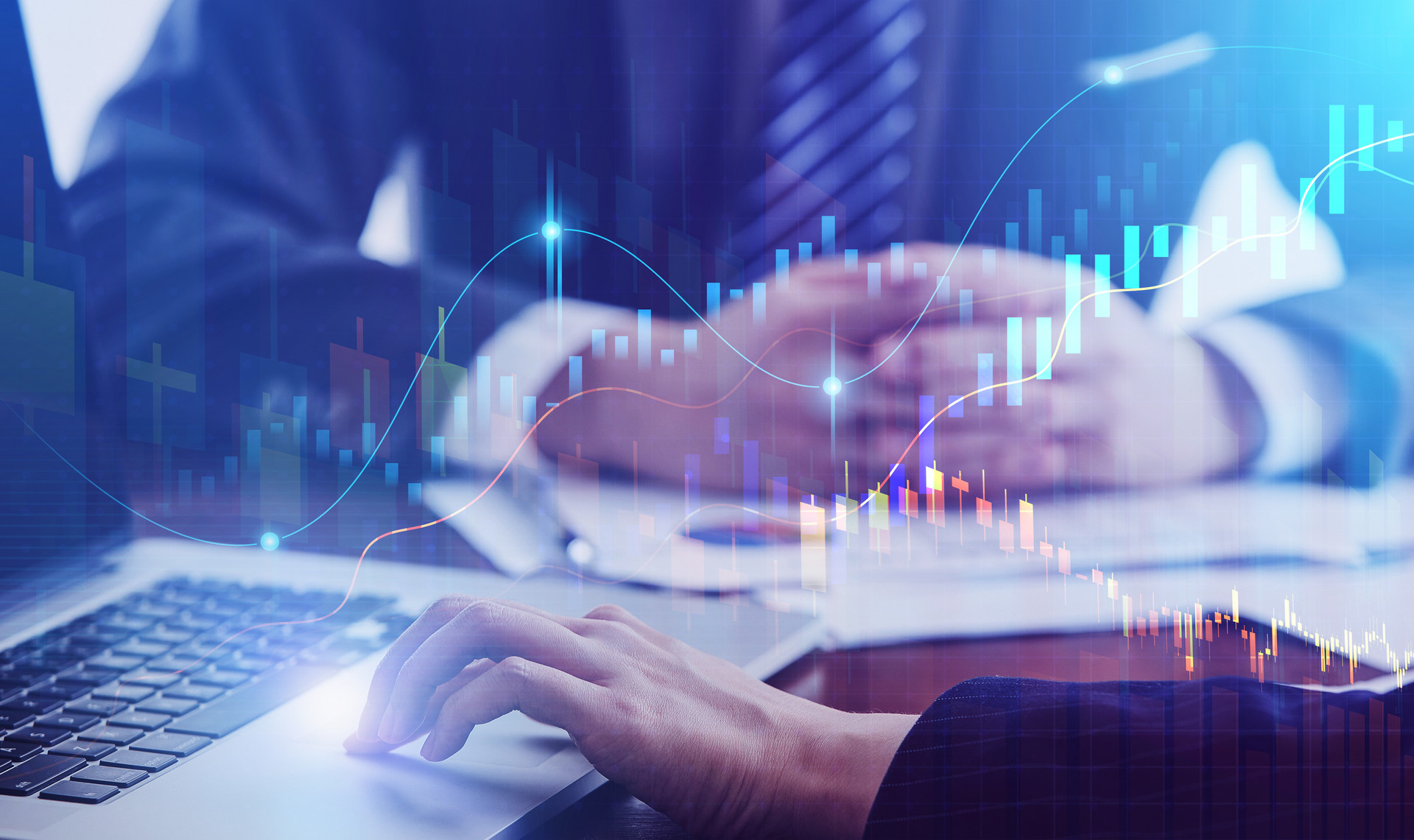 青岛新泰和宣布完成超亿米乐 M6米乐元融资(图1)