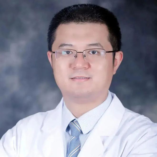 “我米乐 M6米乐想平视家人的眼睛说话”(图6)