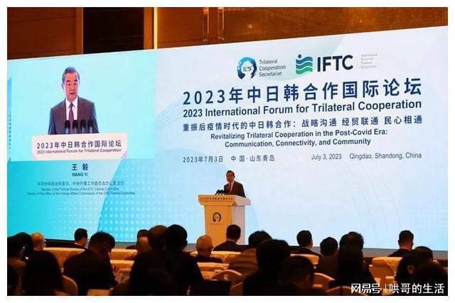 美日韩有政客福岛海鲜吃播秀米乐M6 米乐我们读唐诗(图2)