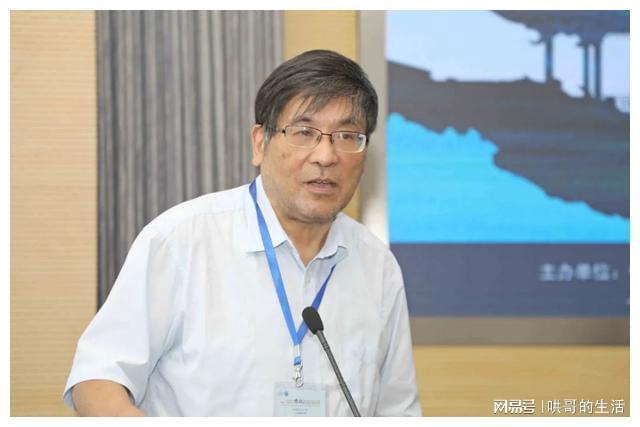 美日韩有政客福岛海鲜吃播秀米乐M6 米乐我们读唐诗(图3)