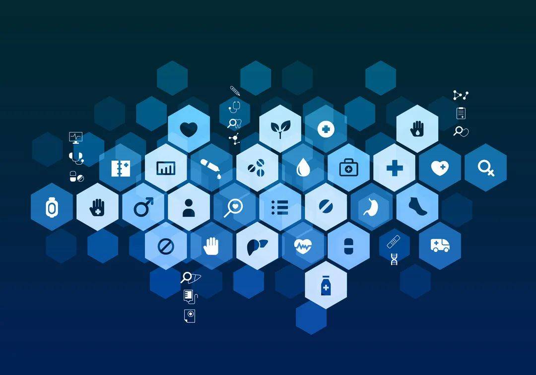 一起走进纳米材料的米乐M6 米乐世界(图2)