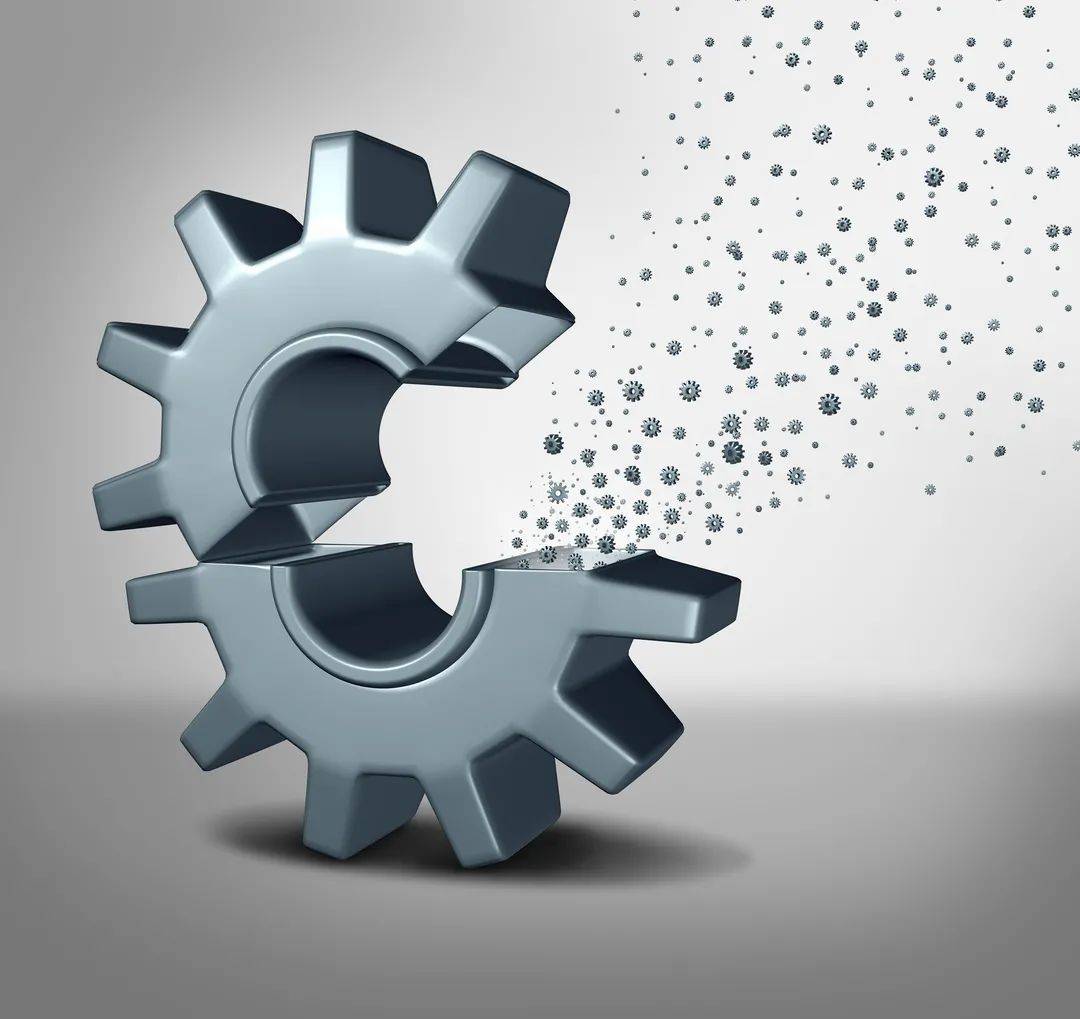 一起走进纳米材料的米乐M6 米乐世界(图4)