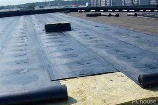 米乐 M6米乐防水卷材的特点有哪些 防水卷材的品牌有哪些(图1) 米乐 M6米乐防水卷材的特点有哪些 防水卷材的品牌有哪些(图1)