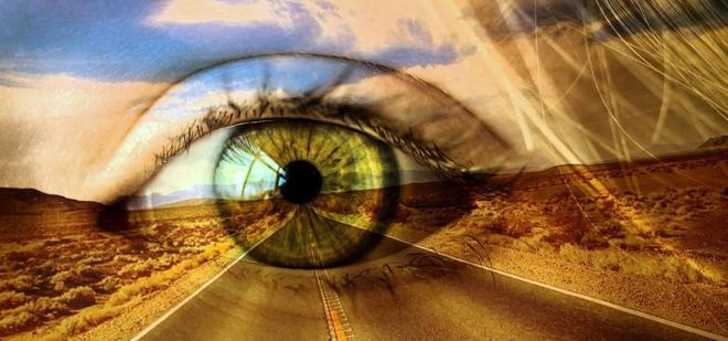 开启深度视觉新篇章知芯传感MEMS结构光投射模组助米乐 M6米乐力工业智造！(图2)