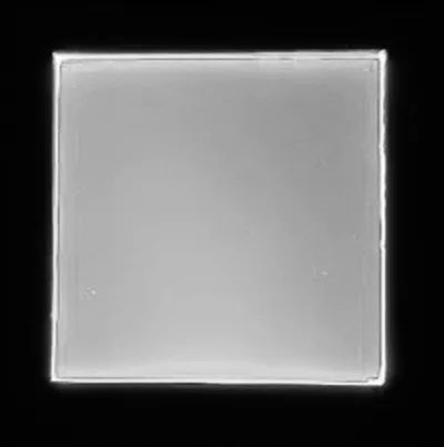 一新材料横空出世改变世界超出你想象（第313期）米乐 M6米乐(图5)