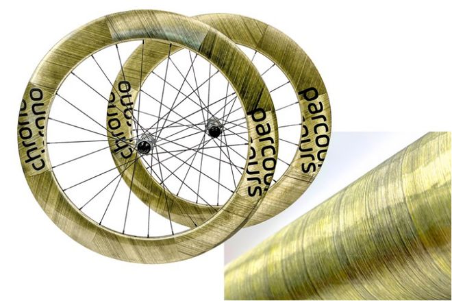 一新材料横空出世改变世界超出你想象（第313期）米乐 M6米乐(图3)