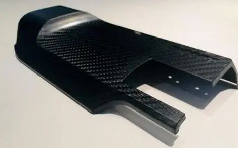 一新材料横空出世改变世界超出你想象（第313期）米乐 M6米乐(图4)