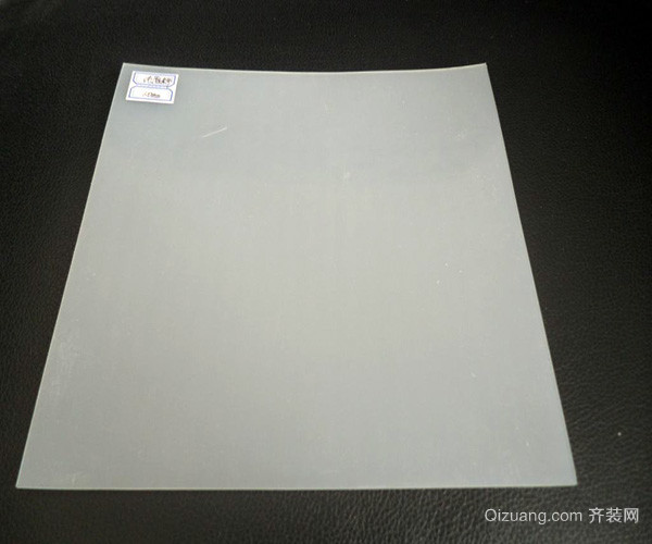 米乐 M6米乐防水板选购(图1) 米乐 M6米乐防水板选购(图1)