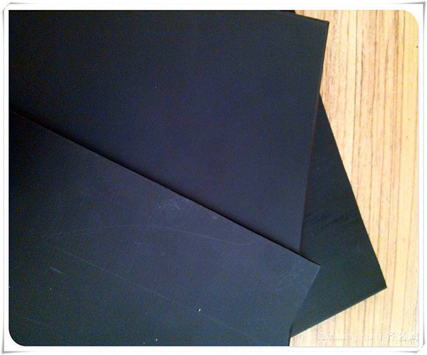 米乐 M6米乐防水板选购(图2) 米乐 M6米乐防水板选购(图2)