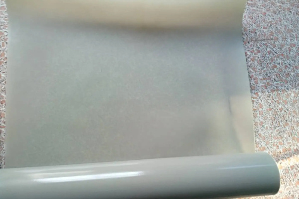 防水板的材质是什么材质 常米乐 M6米乐用防水板材有哪些(图1) 防水板的材质是什么材质 常米乐 M6米乐用防水板材有哪些(图1)