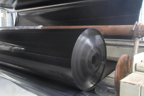 防水板的材质是什么材质 常米乐 M6米乐用防水板材有哪些(图2) 防水板的材质是什么材质 常米乐 M6米乐用防水板材有哪些(图2)