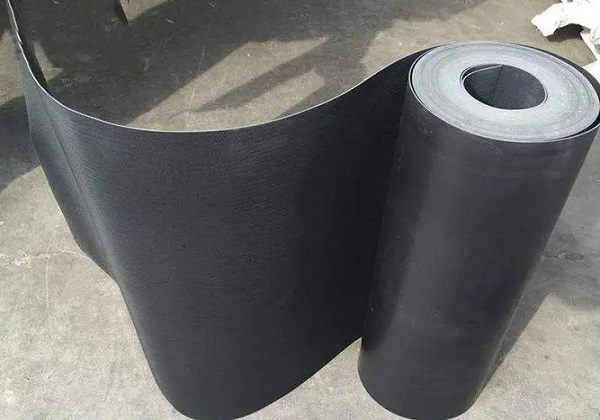 防水知名品牌卷材有哪些 防水卷材十米乐 M6米乐大品牌排行榜(图1)