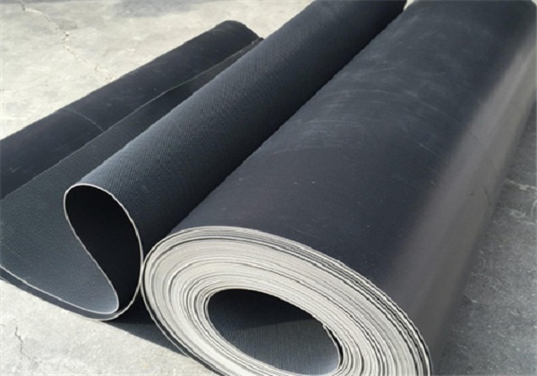 防水知名品牌卷材有哪些 防水卷材十米乐 M6米乐大品牌排行榜(图2)