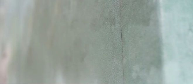 电柜箱集体换“新衣” 这项“黑米乐M6 米乐科技”用处大!(图3) 电柜箱集体换“新衣” 这项“黑米乐M6 米乐科技”用处大!(图3)