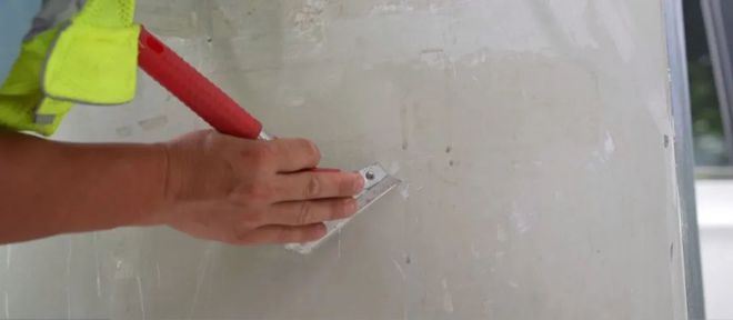 电柜箱集体换“新衣” 这项“黑米乐M6 米乐科技”用处大!(图4) 电柜箱集体换“新衣” 这项“黑米乐M6 米乐科技”用处大!(图4)