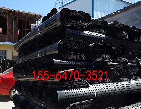 《每日推荐》-连云港防水保护板厂家供应米乐 M6米乐(图2) 《每日推荐》-连云港防水保护板厂家供应米乐 M6米乐(图2)