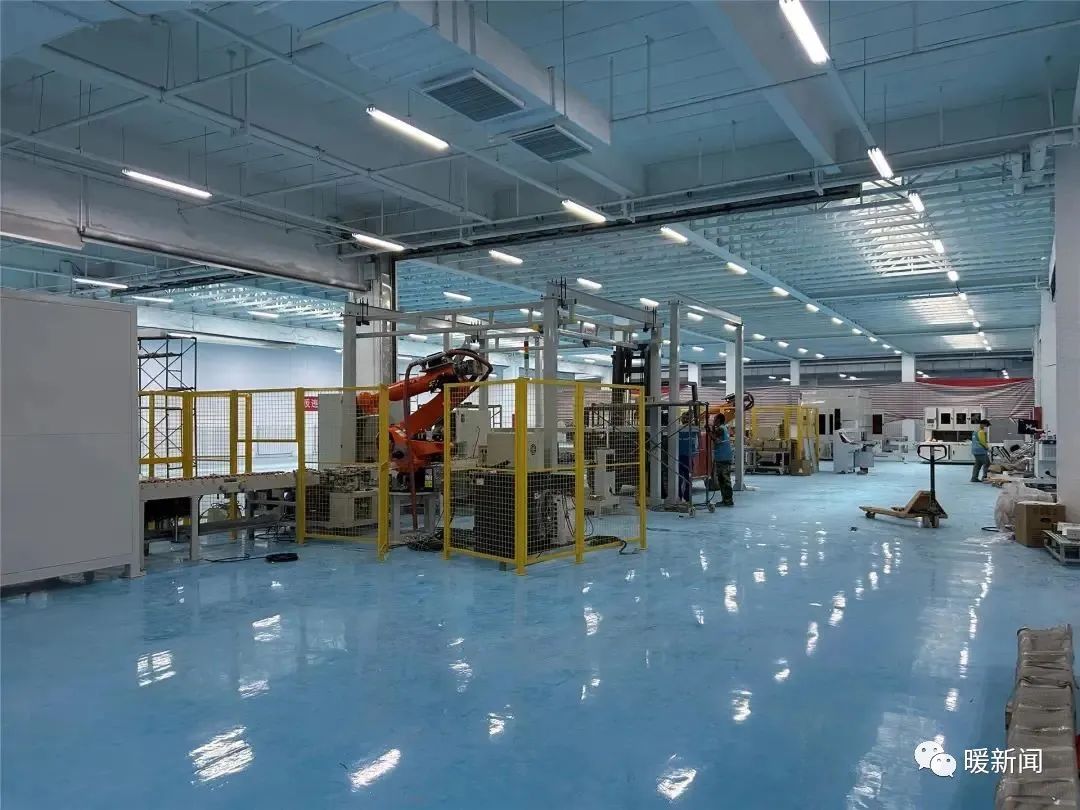 鄂尔多斯达拉特旗：向“存量米乐M6 米乐”要“空间” 推进土地节约集约利用(图6)