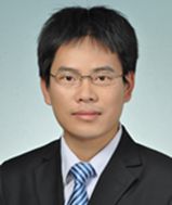 FSHW 基于Cu-TCPP纳米片的LAMP检测方法米乐M6 米乐(图9)