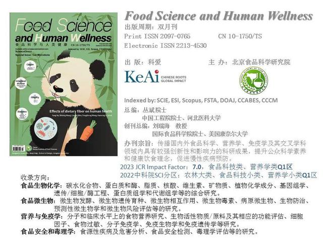 FSHW 基于Cu-TCPP纳米片的LAMP检测方法米乐M6 米乐(图10)