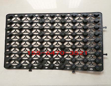 米乐M6 米乐《每日资讯》-白银防水保护板哪家好(图1)