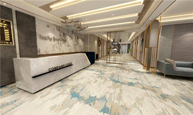 尚宅新材料山东讲解之一全屋整装碳晶板性能如何米乐 M6米乐(图2)