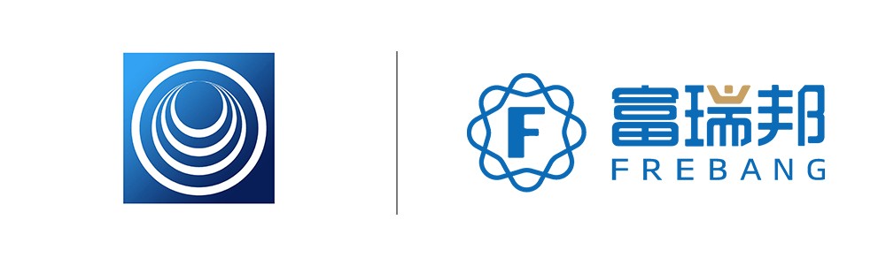 鼎晖百孚领投容亿共投多米乐 M6米乐家知名机构跟投富瑞邦完成B轮融资加速纳米纤维产业布局与技术创新(图6)