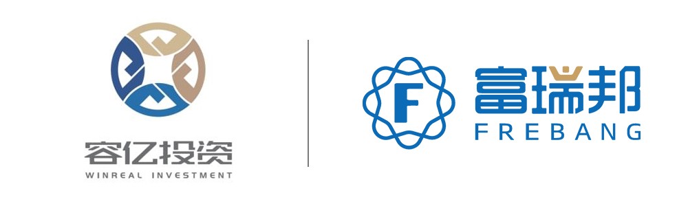 鼎晖百孚领投容亿共投多米乐 M6米乐家知名机构跟投富瑞邦完成B轮融资加速纳米纤维产业布局与技术创新(图4)